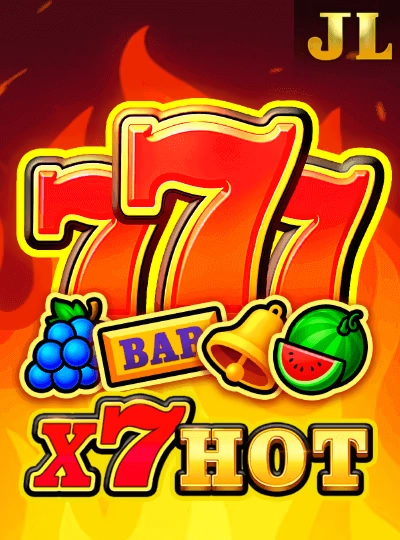 lil789 lil789
